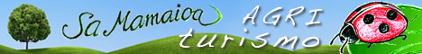 agriturismo sa mamaioa